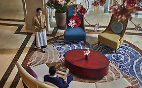 Grand Mercure Hanoi